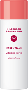 Hildegard Braukmann Essentials Vitamin Tonic