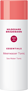 Hildegard Braukmann Essentials Meerwasser Tonic
