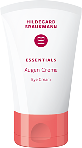 Hildegard Braukmann Essentials Augen Creme