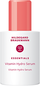 Hildegard Braukmann Essentials Vitamin Hydro Serum