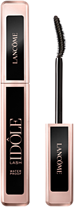 Lancôme Lash Idôle Mascara Waterproof