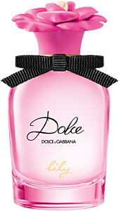 Dolce & Gabbana Dolce Lily EdT Nat. Spray