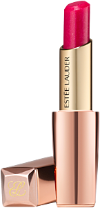 Estée Lauder Pure Color Revitalizing Crystal Balm