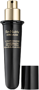Estée Lauder Re-Nutriv Ultimate Diamond Transformative Brilliance Serum Refill