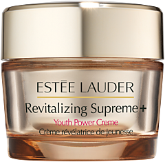 Estée Lauder Revitalizing Supreme+ Youth Power Creme