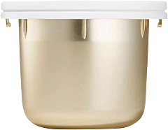 Estée Lauder Revitalizing Supreme+ Youth Power Creme Refill