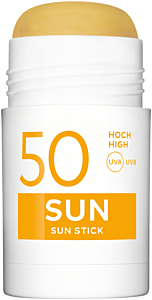 Dado Sens Sun Stick SPF 50