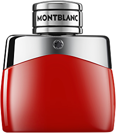 Montblanc Legend Red EdP Nat. Spray