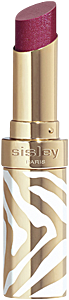 Sisley Phyto Rouge Shine