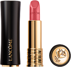 Lancôme L'Absolu Rouge Cream