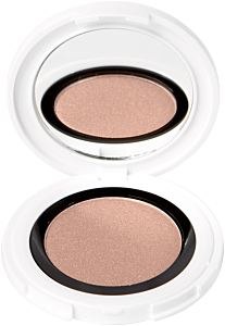 Und Gretel Imbe Cream Eyeshadow