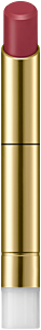 Sensai Contouring Lipstick Refill
