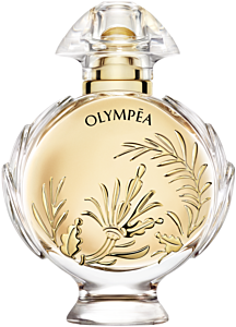 Rabanne Olympéa Solar EdP Nat. Spray