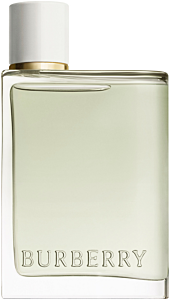 Burberry Her EdT Nat. Spray
