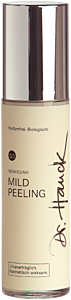 Dr. Hauck Mild Peeling