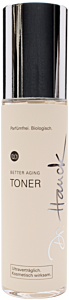 Dr. Hauck Toner