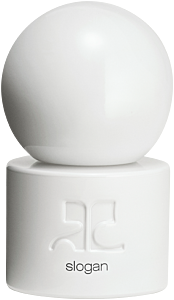 Courrèges Slogan EdP Natural Spray