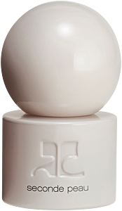 Courrèges Seconde Peau EdP Natural Spray
