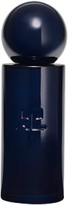 Courrèges C EdP Natural Spray