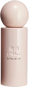 Courrèges La Fille de l'Air EdP Natural Spray