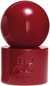 Courrèges L'Empreinte EdP Nat. Spray