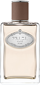 Prada Les Infusions de Prada Vanille EdP Nat. Spray