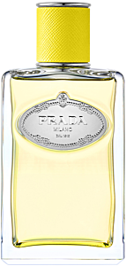 Prada Les Infusions de Prada Ylang EdP Nat. Spray