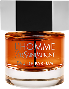 Yves Saint Laurent L'Homme EdP Vapo