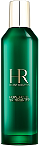 Helena Rubinstein Prodigy Powercell Skinmunity Essence