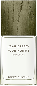 Issey Miyake L'Eau d'Issey pour Homme Eau&Cèdre EdT Nat. Spray