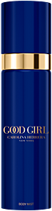 Carolina Herrera Good Girl Body Mist