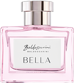 Baldessarini Bella EdP Nat. Spray