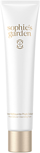 Sophie´s Garden Mousse Nettoyante Phyto Cellulaire