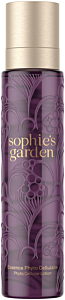 Sophie´s Garden Essence Phyto Cellulaire