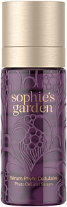 Sophie´s Garden Sérum Phyto Cellulaire