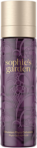 Sophie´s Garden Émulsion Phyto Cellulaire