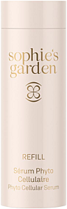Sophie´s Garden Sérum Phyto Cellulaire Refill