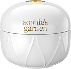 Sophie´s Garden Crème Riche Phyto Cellulaire