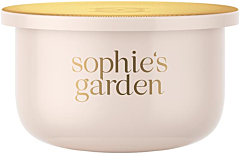 Sophie´s Garden Crème Riche Phyto Cellulaire Refill