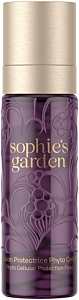 Sophie´s Garden Émulsion Protectrice Phyto Cellulaire