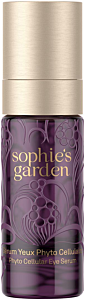 Sophie´s Garden Sérum Yeux Phyto Cellulaire