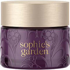 Sophie´s Garden Crème Yeux Phyto Cellulaire