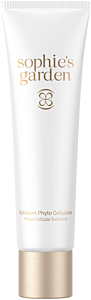 Sophie´s Garden Exfoliant Phyto Cellulaire