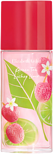 Elizabeth Arden Green Tea Lychee Lime EdT Vapo