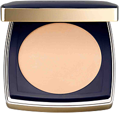 Estée Lauder Double Wear Stay In Place Matte Powder Foundation