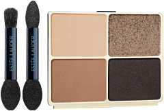 Estée Lauder Pure ColorEnvy Eyeshadow Quad Refill