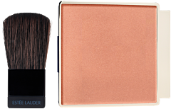 Estée Lauder Pure Color Envy Sculpting Blush Refill