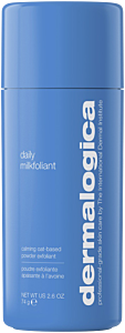Dermalogica Daily Milkfoliant