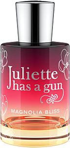 Juliette has a Gun Magnolia Bliss EdP Nat. Spray