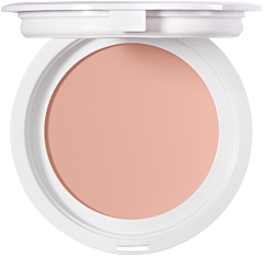 Lancôme Skin Booster Refill